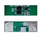 PCM for 1S-2S - PCM-L01S05-K84 Smart Bms Pcm for Li-ion/Li-po/LiFePO4 Battery